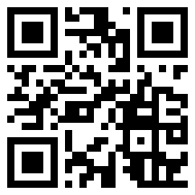 Scan to download Sigfre